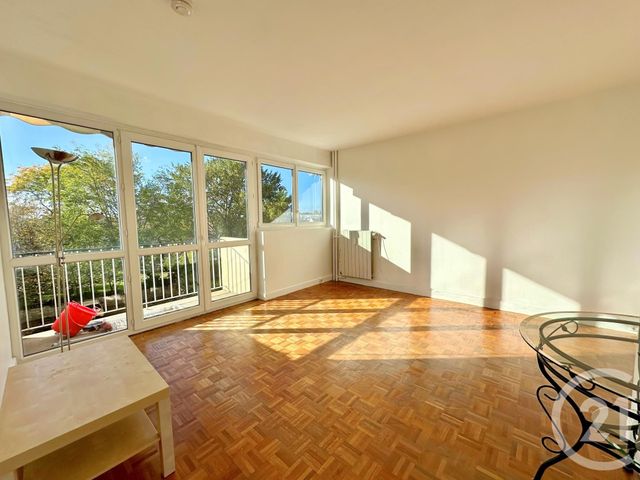 appartement - ARGENTEUIL - 95