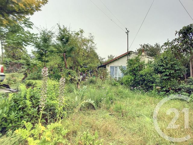  - ARGENTEUIL - 