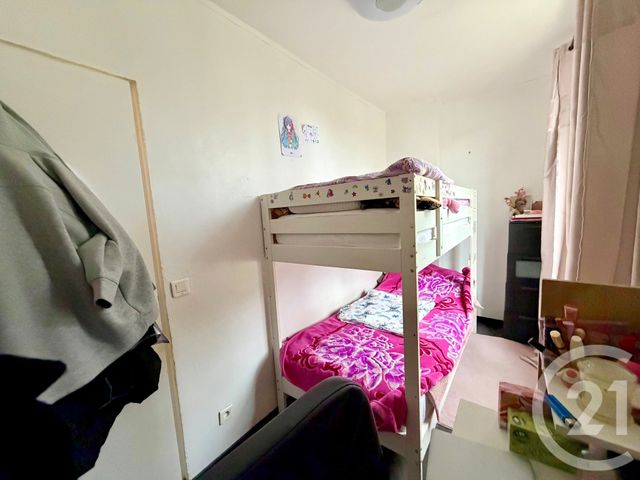 maison à vendre - 5 pièces - 78.44 m2 - ARGENTEUIL - 95 - ILE-DE-FRANCE - Century 21 Promo 95