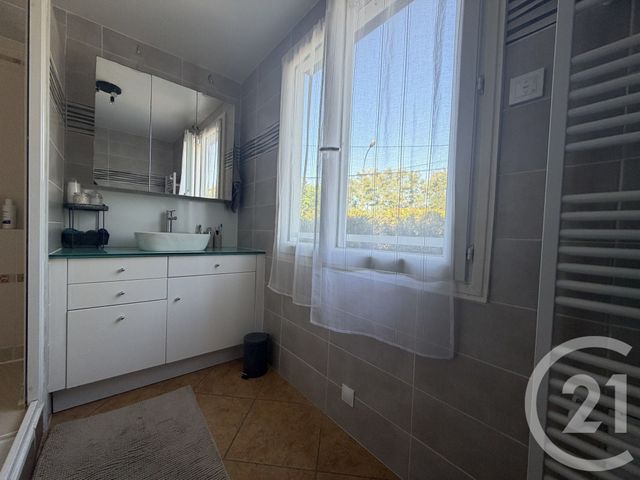 maison à vendre - 7 pièces - 120.0 m2 - ARGENTEUIL - 95 - ILE-DE-FRANCE - Century 21 Promo 95