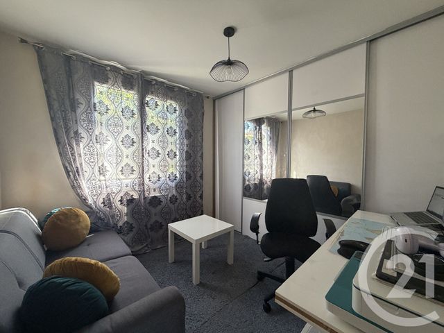 maison à vendre - 7 pièces - 120.0 m2 - ARGENTEUIL - 95 - ILE-DE-FRANCE - Century 21 Promo 95