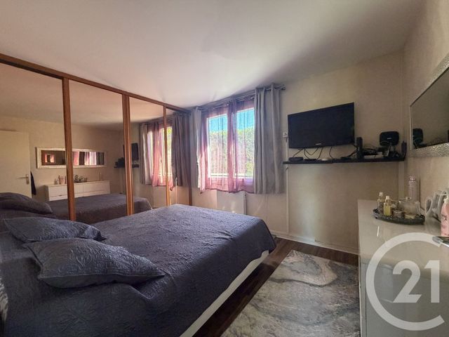 maison à vendre - 7 pièces - 120.0 m2 - ARGENTEUIL - 95 - ILE-DE-FRANCE - Century 21 Promo 95