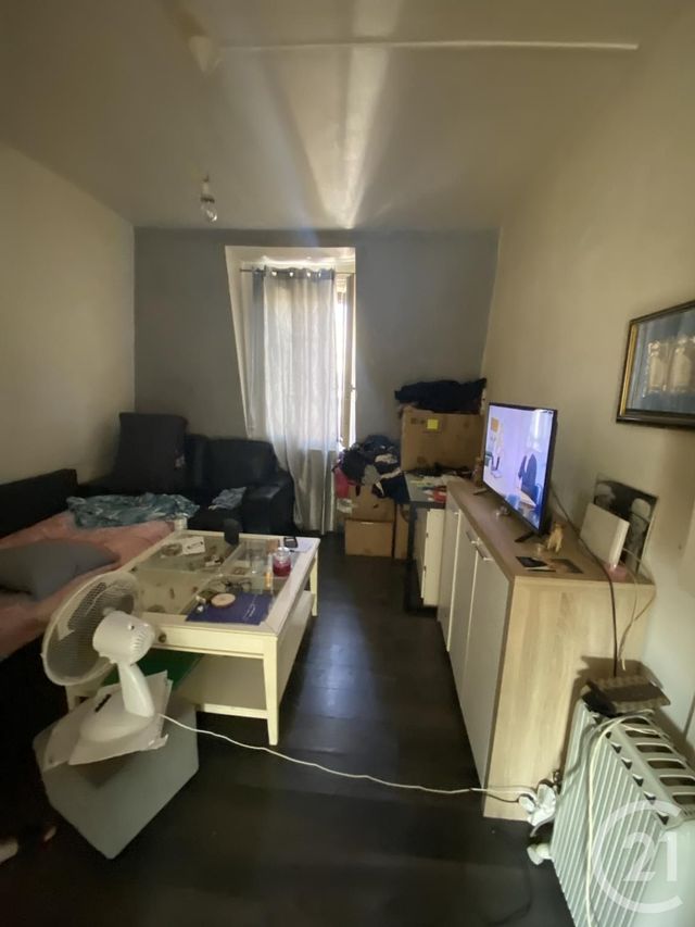 appartement - ARGENTEUIL - 95