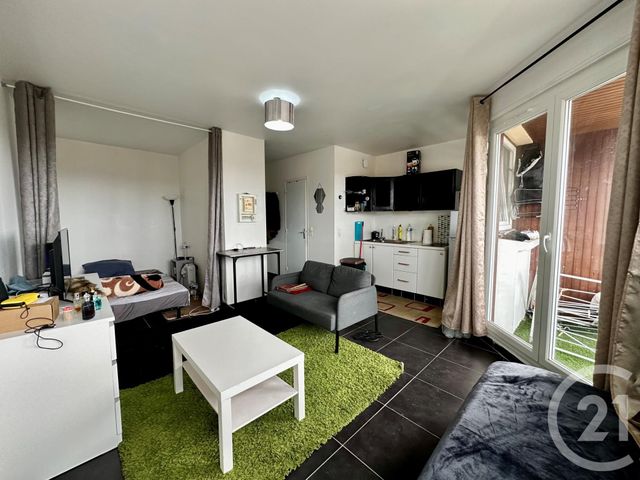 appartement - ARGENTEUIL - 95