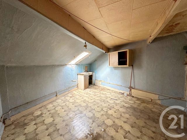 divers à vendre - 9.0 m2 - ARGENTEUIL - 95 - ILE-DE-FRANCE - Century 21 Promo 95