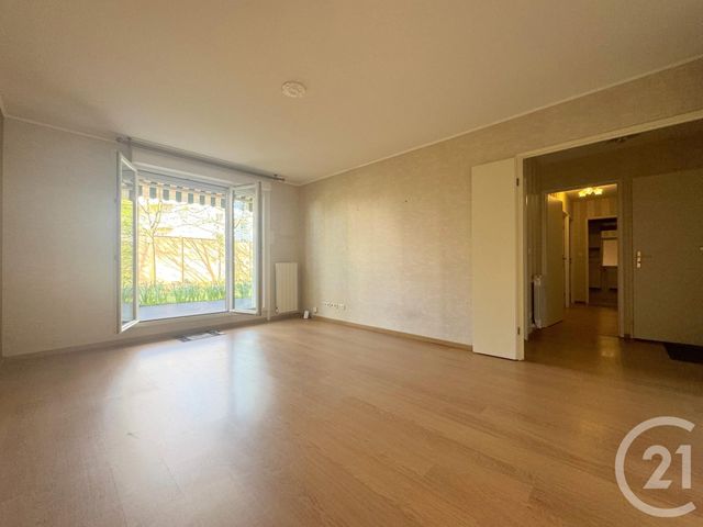 Appartement F3 à vendre - 3 pièces - 56.15 m2 - ARGENTEUIL - 95 - ILE-DE-FRANCE - Century 21 Promo 95