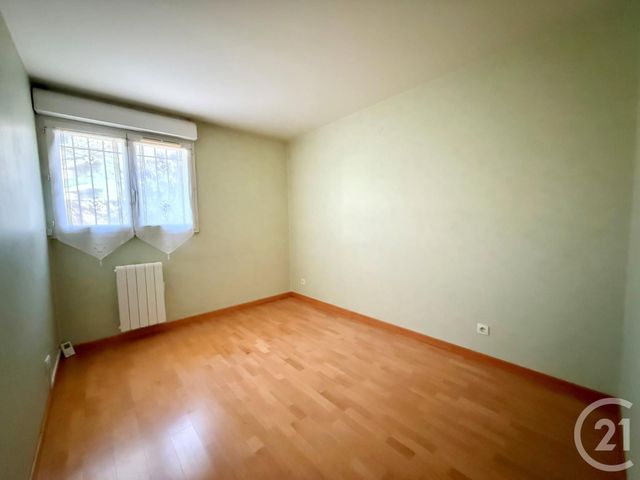 Appartement F3 à vendre - 3 pièces - 56.15 m2 - ARGENTEUIL - 95 - ILE-DE-FRANCE - Century 21 Promo 95