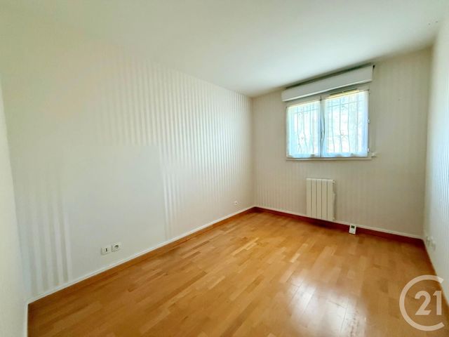 Appartement F3 à vendre - 3 pièces - 56.15 m2 - ARGENTEUIL - 95 - ILE-DE-FRANCE - Century 21 Promo 95