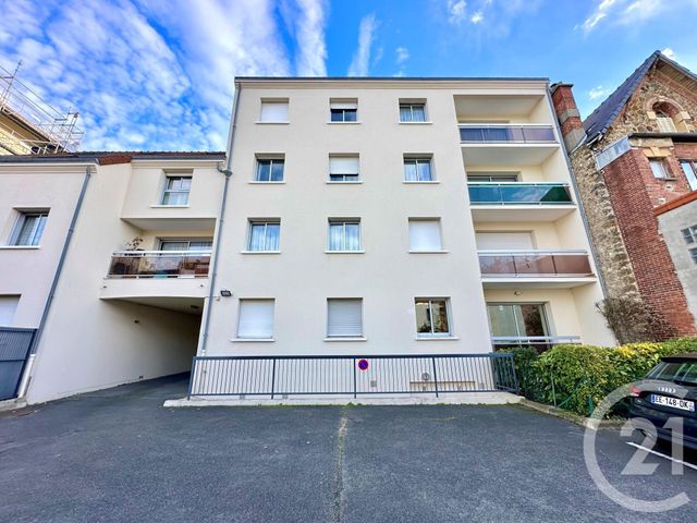 divers à vendre - 113.0 m2 - ARGENTEUIL - 95 - ILE-DE-FRANCE - Century 21 Promo 95