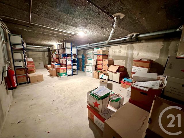 divers à vendre - 113.0 m2 - ARGENTEUIL - 95 - ILE-DE-FRANCE - Century 21 Promo 95