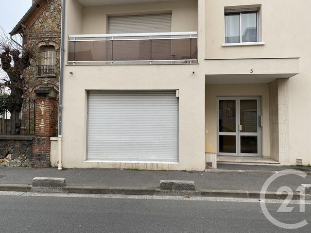 divers à vendre - 113.0 m2 - ARGENTEUIL - 95 - ILE-DE-FRANCE - Century 21 Promo 95