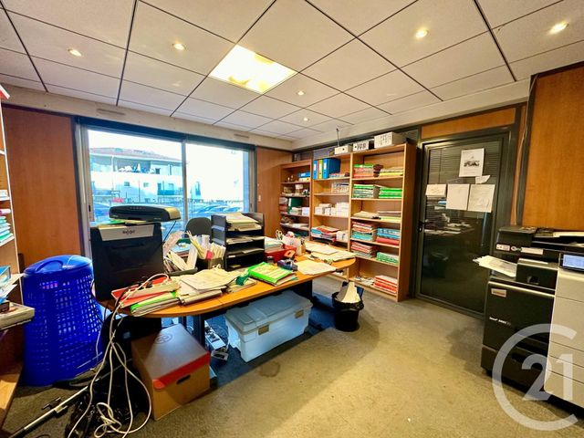 divers à vendre - 113.0 m2 - ARGENTEUIL - 95 - ILE-DE-FRANCE - Century 21 Promo 95