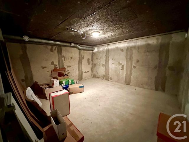 divers à vendre - 113.0 m2 - ARGENTEUIL - 95 - ILE-DE-FRANCE - Century 21 Promo 95