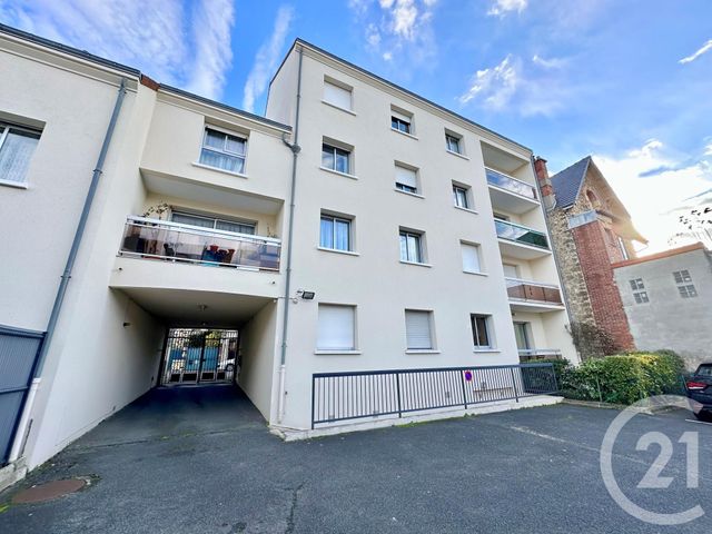 divers à vendre - 113.0 m2 - ARGENTEUIL - 95 - ILE-DE-FRANCE - Century 21 Promo 95