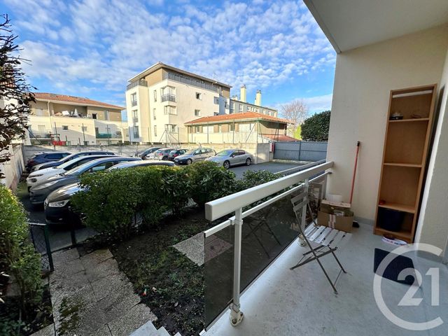 divers à vendre - 113.0 m2 - ARGENTEUIL - 95 - ILE-DE-FRANCE - Century 21 Promo 95