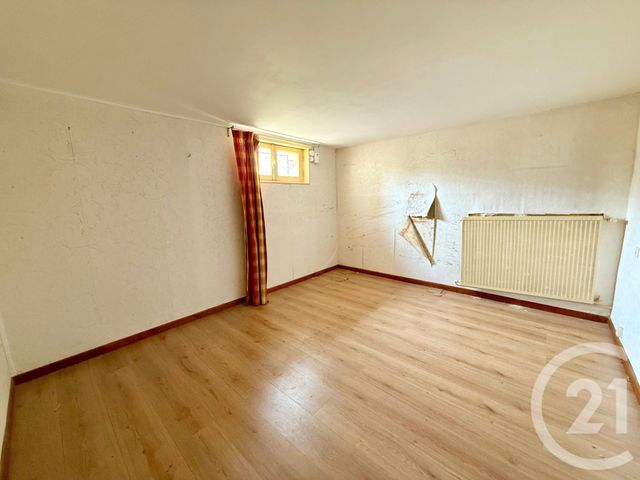 maison à vendre - 6 pièces - 98.6 m2 - ARGENTEUIL - 95 - ILE-DE-FRANCE - Century 21 Promo 95