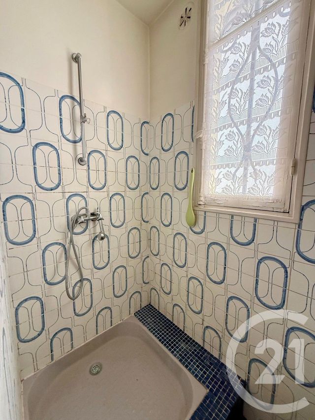 maison à vendre - 6 pièces - 98.6 m2 - ARGENTEUIL - 95 - ILE-DE-FRANCE - Century 21 Promo 95