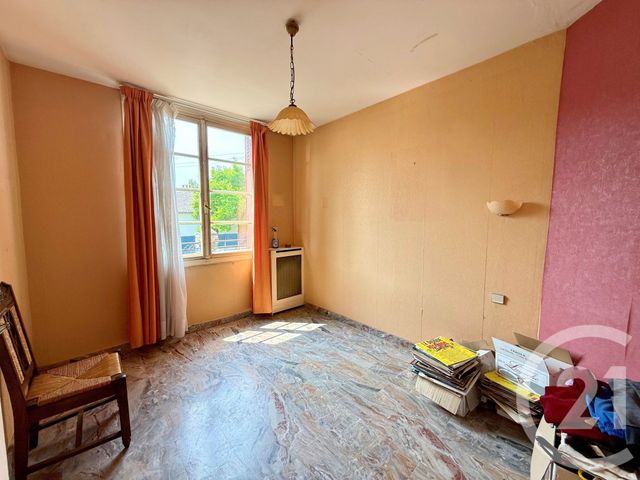 maison à vendre - 6 pièces - 98.6 m2 - ARGENTEUIL - 95 - ILE-DE-FRANCE - Century 21 Promo 95