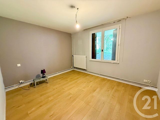 maison à vendre - 6 pièces - 98.6 m2 - ARGENTEUIL - 95 - ILE-DE-FRANCE - Century 21 Promo 95
