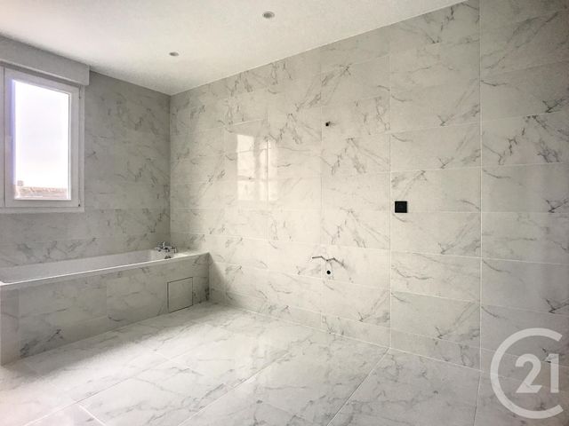 Afficher la photo en grand maison à vendre - 5 pièces - 144.0 m2 - ARGENTEUIL - 95 - ILE-DE-FRANCE - Century 21 Promo 95