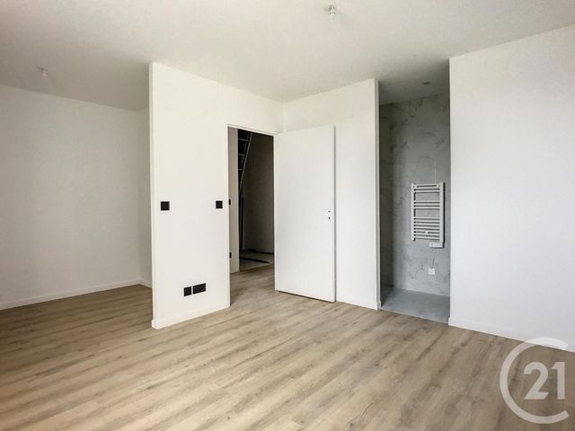 Afficher la photo en grand maison à vendre - 5 pièces - 144.0 m2 - ARGENTEUIL - 95 - ILE-DE-FRANCE - Century 21 Promo 95