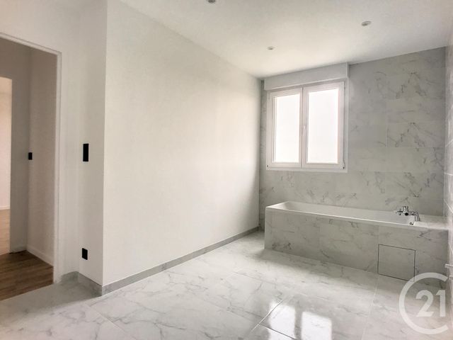 Afficher la photo en grand maison à vendre - 5 pièces - 144.0 m2 - ARGENTEUIL - 95 - ILE-DE-FRANCE - Century 21 Promo 95