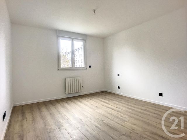 Afficher la photo en grand maison à vendre - 5 pièces - 144.0 m2 - ARGENTEUIL - 95 - ILE-DE-FRANCE - Century 21 Promo 95