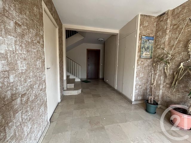 Afficher la photo en grand Appartement F1 à vendre - 1 pièce - 25.38 m2 - ARGENTEUIL - 95 - ILE-DE-FRANCE - Century 21 Promo 95
