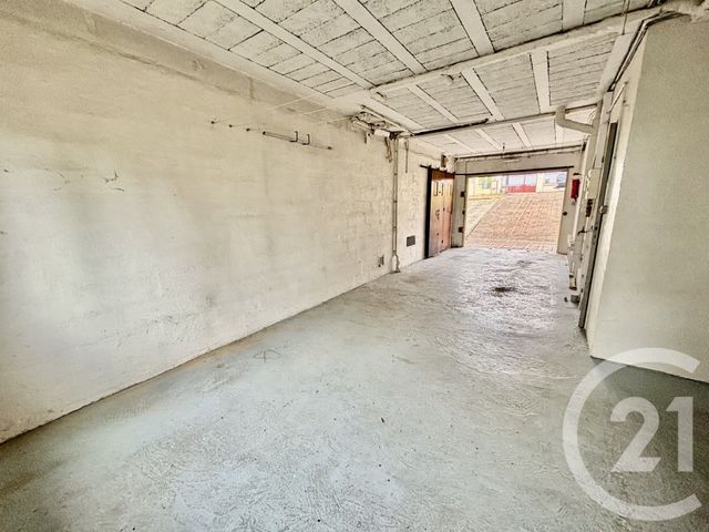 maison à vendre - 5 pièces - 100.0 m2 - ARGENTEUIL - 95 - ILE-DE-FRANCE - Century 21 Promo 95