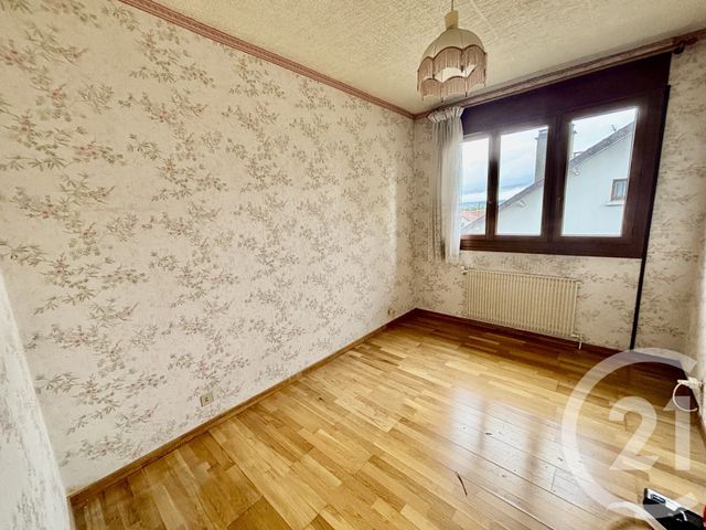 maison à vendre - 5 pièces - 100.0 m2 - ARGENTEUIL - 95 - ILE-DE-FRANCE - Century 21 Promo 95