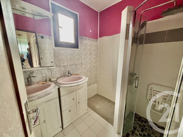 maison à vendre - 5 pièces - 100.0 m2 - ARGENTEUIL - 95 - ILE-DE-FRANCE - Century 21 Promo 95