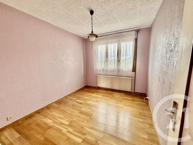 maison à vendre - 5 pièces - 100.0 m2 - ARGENTEUIL - 95 - ILE-DE-FRANCE - Century 21 Promo 95