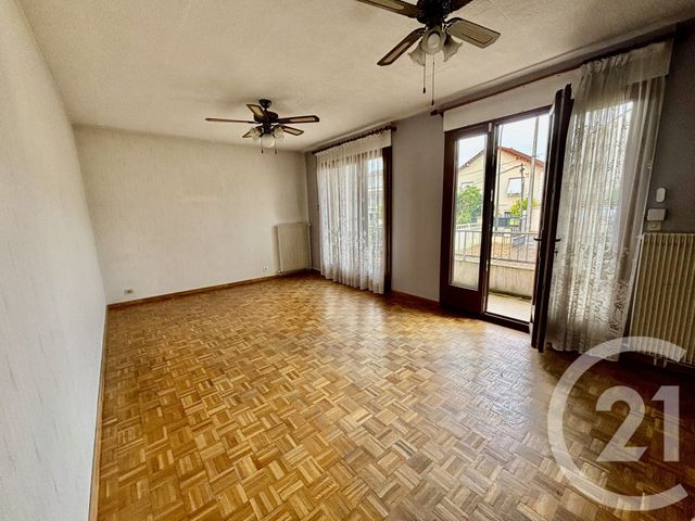 maison à vendre - 5 pièces - 100.0 m2 - ARGENTEUIL - 95 - ILE-DE-FRANCE - Century 21 Promo 95