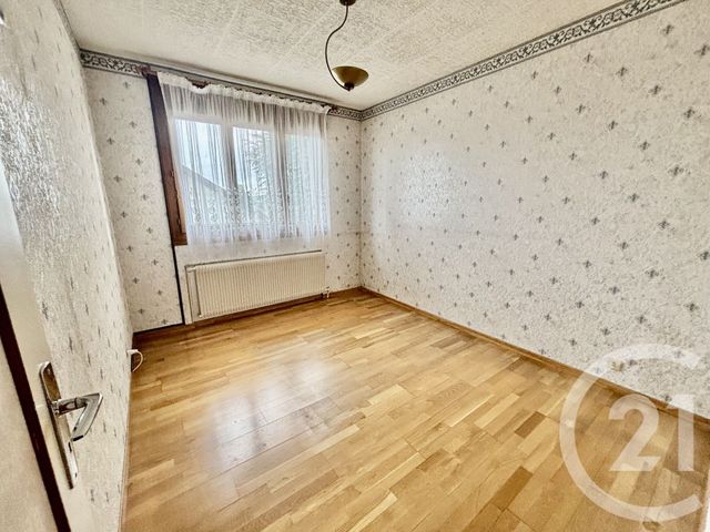 maison à vendre - 5 pièces - 100.0 m2 - ARGENTEUIL - 95 - ILE-DE-FRANCE - Century 21 Promo 95