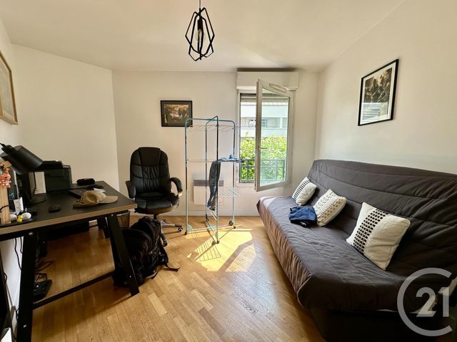 Afficher la photo en grand Appartement F4 à vendre - 4 pièces - 85.32 m2 - ARGENTEUIL - 95 - ILE-DE-FRANCE - Century 21 Promo 95