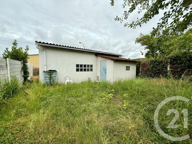 maison à vendre - 4 pièces - 131.0 m2 - ARGENTEUIL - 95 - ILE-DE-FRANCE - Century 21 Promo 95