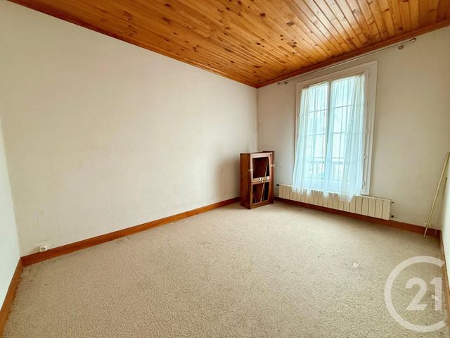 maison à vendre - 4 pièces - 131.0 m2 - ARGENTEUIL - 95 - ILE-DE-FRANCE - Century 21 Promo 95