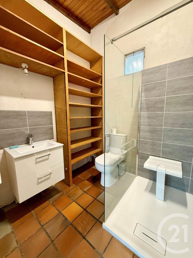 maison à vendre - 4 pièces - 131.0 m2 - ARGENTEUIL - 95 - ILE-DE-FRANCE - Century 21 Promo 95