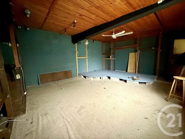 maison à vendre - 4 pièces - 131.0 m2 - ARGENTEUIL - 95 - ILE-DE-FRANCE - Century 21 Promo 95