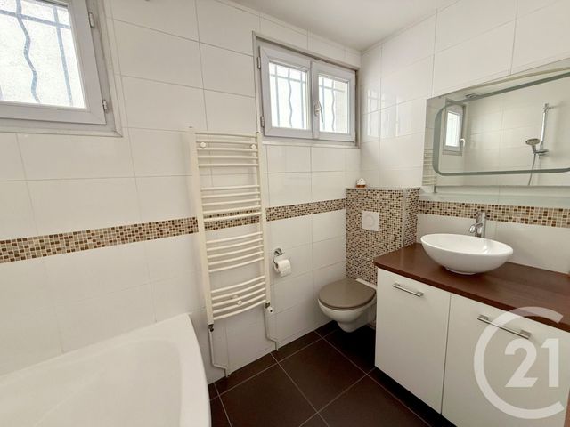 Afficher la photo en grand maison à vendre - 4 pièces - 87.78 m2 - ARGENTEUIL - 95 - ILE-DE-FRANCE - Century 21 Promo 95