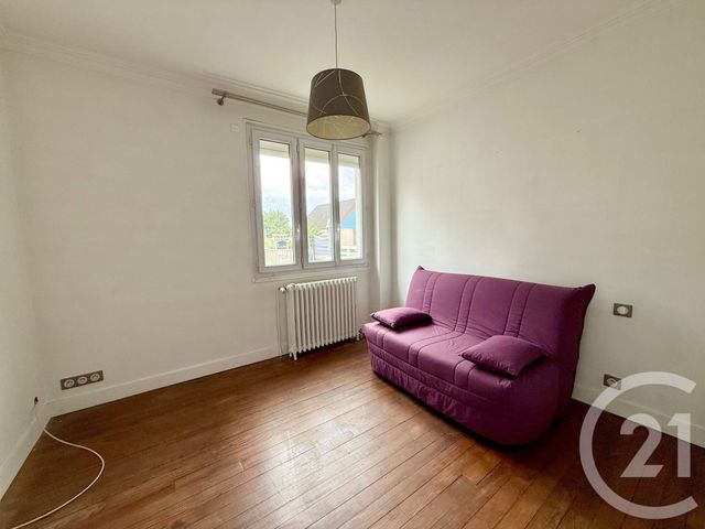 Afficher la photo en grand maison à vendre - 4 pièces - 87.78 m2 - ARGENTEUIL - 95 - ILE-DE-FRANCE - Century 21 Promo 95