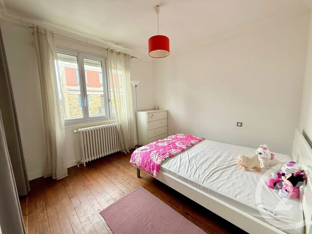 Afficher la photo en grand maison à vendre - 4 pièces - 87.78 m2 - ARGENTEUIL - 95 - ILE-DE-FRANCE - Century 21 Promo 95