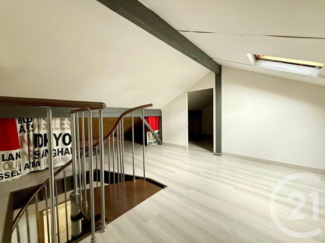 Afficher la photo en grand maison à vendre - 4 pièces - 87.78 m2 - ARGENTEUIL - 95 - ILE-DE-FRANCE - Century 21 Promo 95