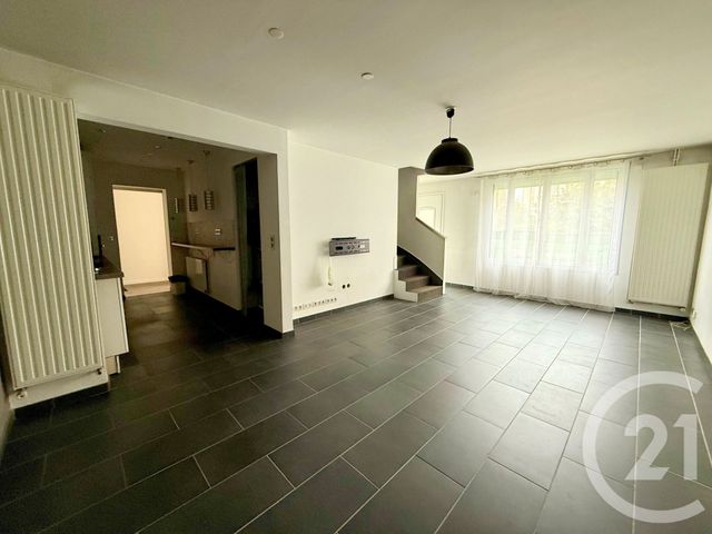 Afficher la photo en grand maison à vendre - 4 pièces - 87.78 m2 - ARGENTEUIL - 95 - ILE-DE-FRANCE - Century 21 Promo 95