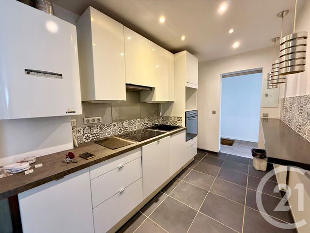 Afficher la photo en grand maison à vendre - 4 pièces - 87.78 m2 - ARGENTEUIL - 95 - ILE-DE-FRANCE - Century 21 Promo 95