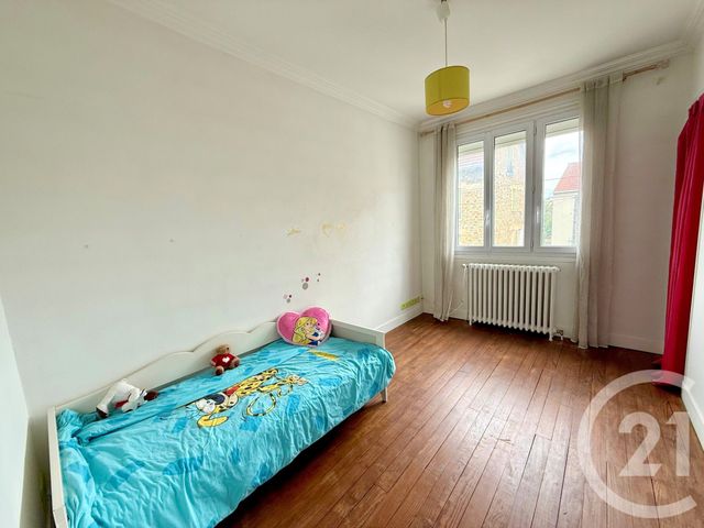 Afficher la photo en grand maison à vendre - 4 pièces - 87.78 m2 - ARGENTEUIL - 95 - ILE-DE-FRANCE - Century 21 Promo 95