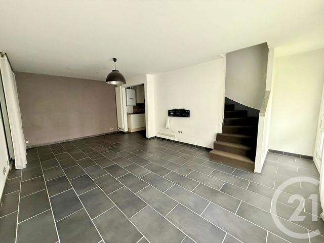 Afficher la photo en grand maison à vendre - 4 pièces - 87.78 m2 - ARGENTEUIL - 95 - ILE-DE-FRANCE - Century 21 Promo 95