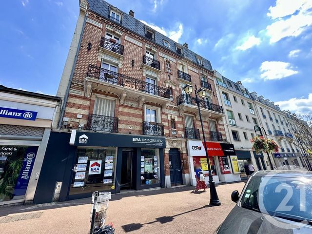 appartement - ARGENTEUIL - 95