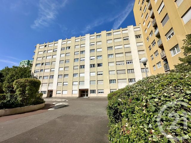  - ARGENTEUIL - 