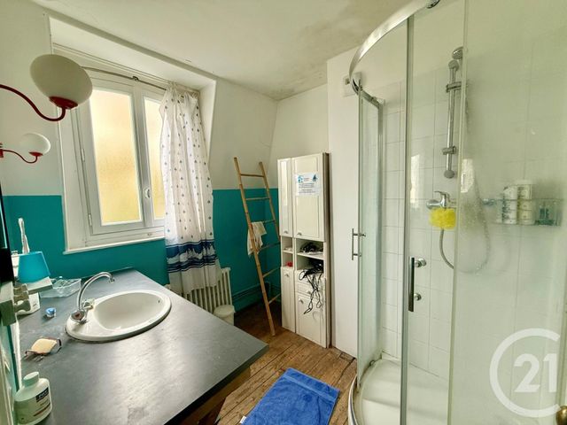 Afficher la photo en grand maison à vendre - 9 pièces - 180.68 m2 - ARGENTEUIL - 95 - ILE-DE-FRANCE - Century 21 Promo 95